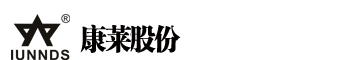 AG在线官网_AG在线官网（中国）
-AG在线官网_AG在线官网（中国）
